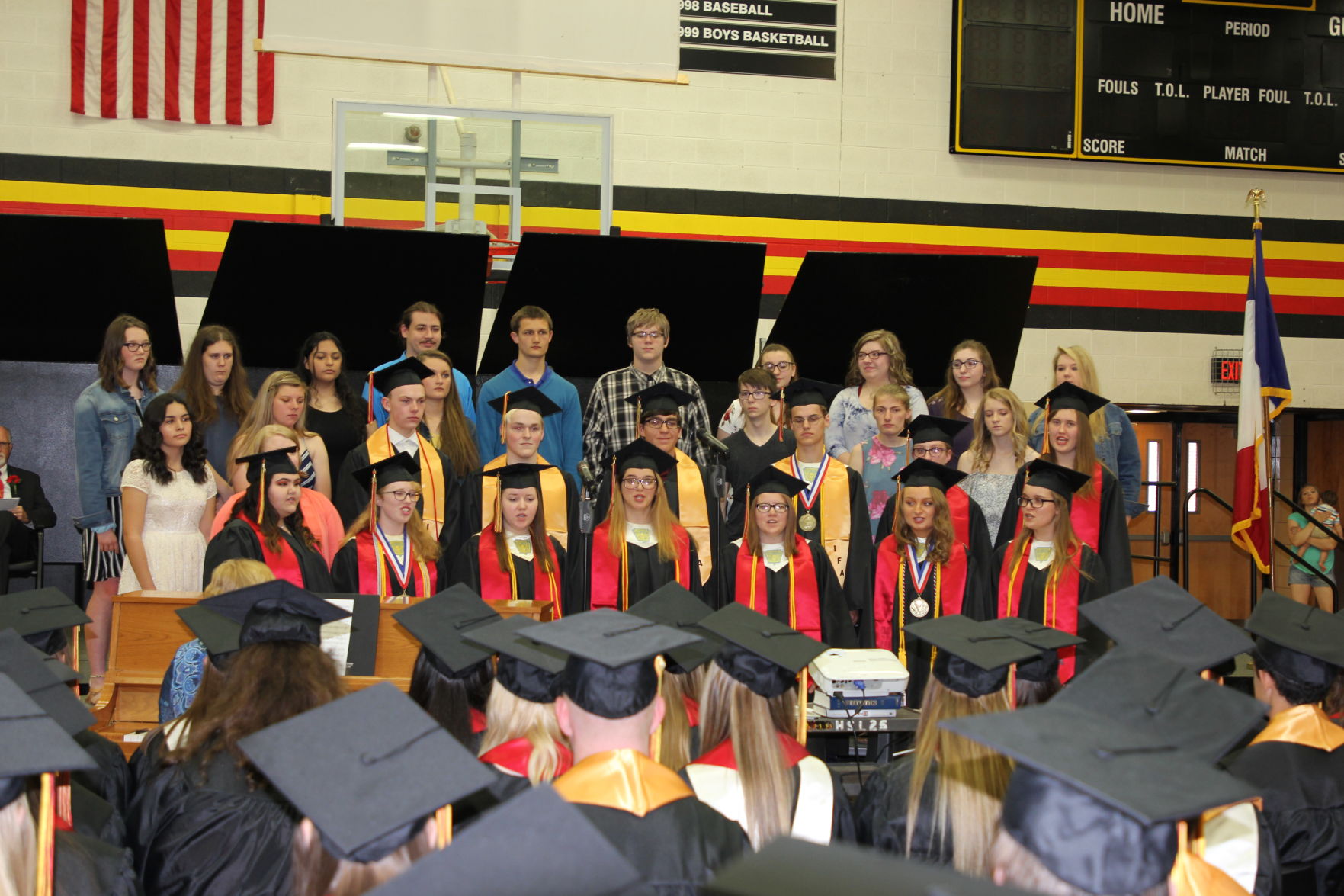 IFA_Choir_7429.JPG
